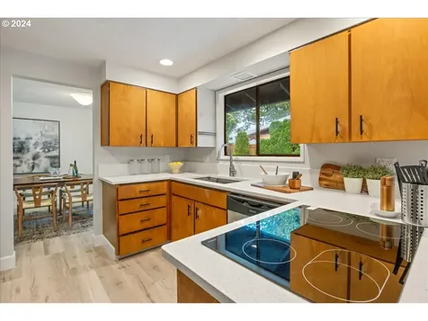 5040 Sw 184th Avenue Beaverton OR 97078