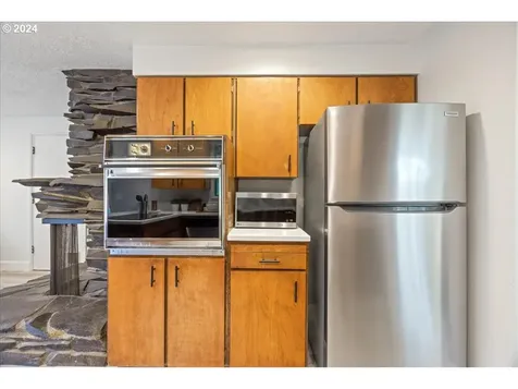 5040 Sw 184th Avenue Beaverton OR 97078