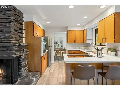 5040 Sw 184th Avenue Beaverton OR 97078
