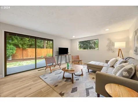 5040 Sw 184th Avenue Beaverton OR 97078