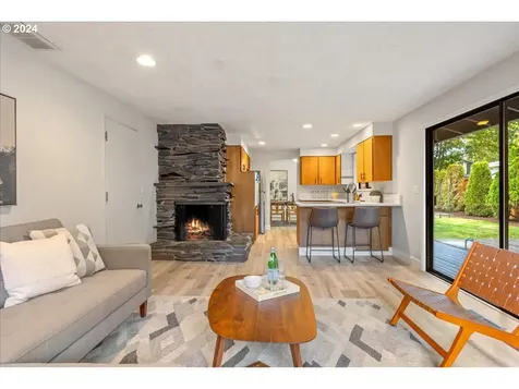 5040 Sw 184th Avenue Beaverton OR 97078