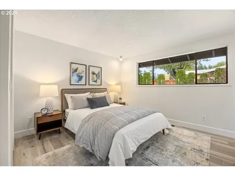 5040 Sw 184th Avenue Beaverton OR 97078