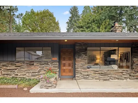 5040 Sw 184th Avenue Beaverton OR 97078