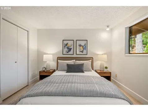 5040 Sw 184th Avenue Beaverton OR 97078