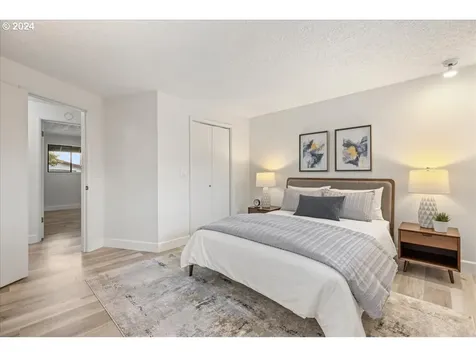 5040 Sw 184th Avenue Beaverton OR 97078