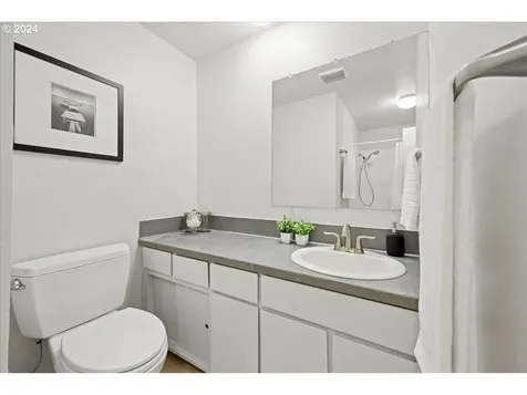 5040 Sw 184th Avenue Beaverton OR 97078