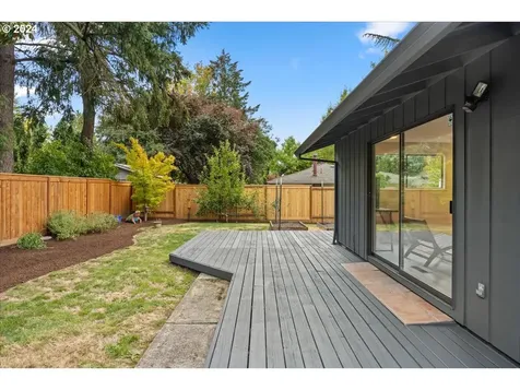 5040 Sw 184th Avenue Beaverton OR 97078