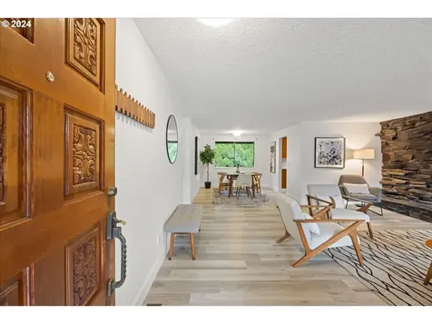 5040 Sw 184th Avenue Beaverton OR 97078