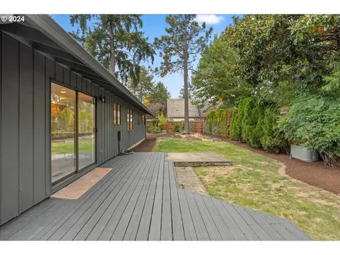 5040 Sw 184th Avenue Beaverton OR 97078