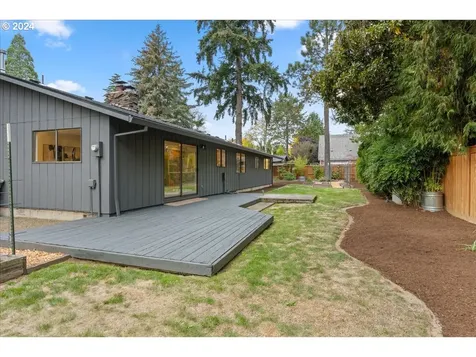 5040 Sw 184th Avenue Beaverton OR 97078