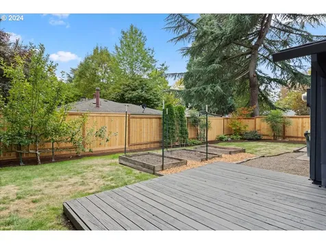 5040 Sw 184th Avenue Beaverton OR 97078