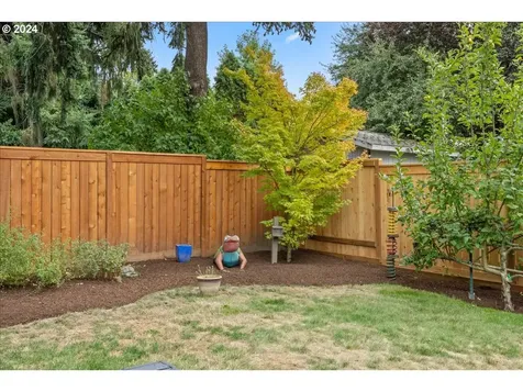 5040 Sw 184th Avenue Beaverton OR 97078