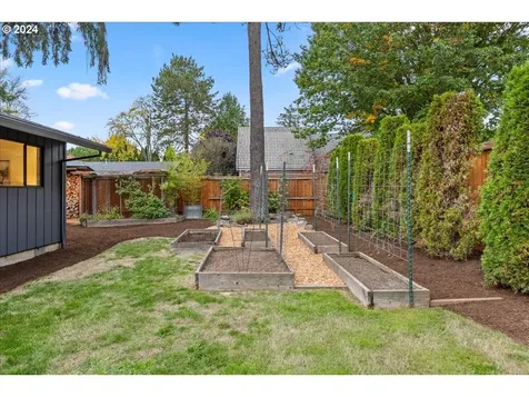 5040 Sw 184th Avenue Beaverton OR 97078
