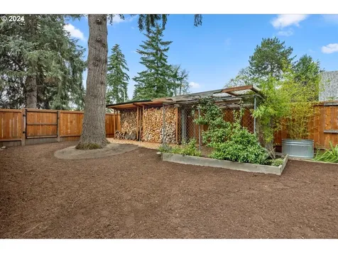 5040 Sw 184th Avenue Beaverton OR 97078