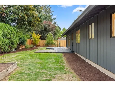 5040 Sw 184th Avenue Beaverton OR 97078