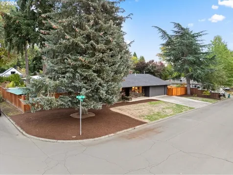 5040 Sw 184th Avenue Beaverton OR 97078