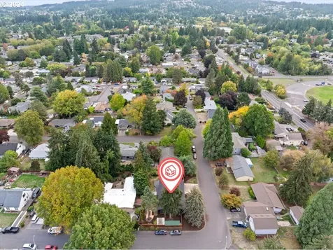 5040 Sw 184th Avenue Beaverton OR 97078