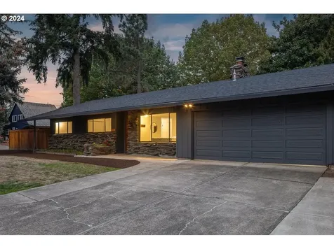 5040 Sw 184th Avenue Beaverton OR 97078
