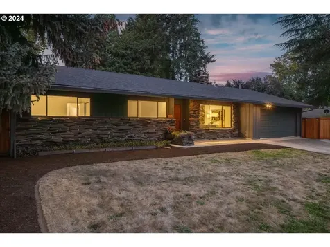 5040 Sw 184th Avenue Beaverton OR 97078