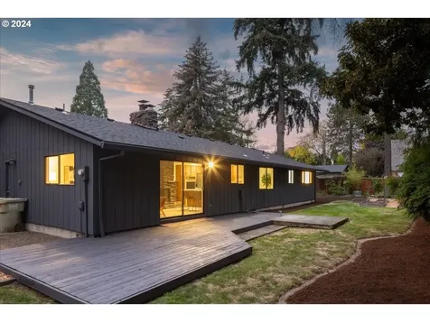 5040 Sw 184th Avenue Beaverton OR 97078