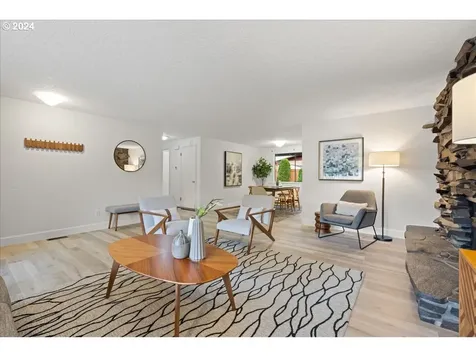 5040 Sw 184th Avenue Beaverton OR 97078