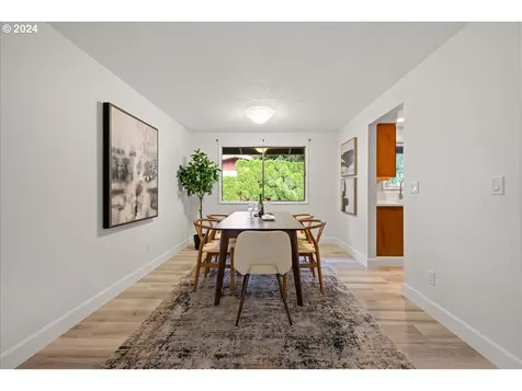 5040 Sw 184th Avenue Beaverton OR 97078