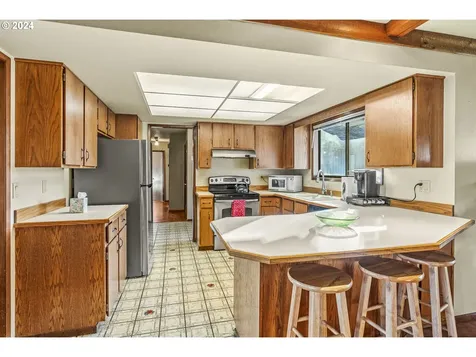 2424 50th Avenue Longview WA 98632