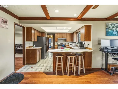 2424 50th Avenue Longview WA 98632