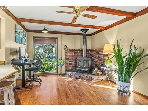 2424 50th Avenue Longview WA 98632