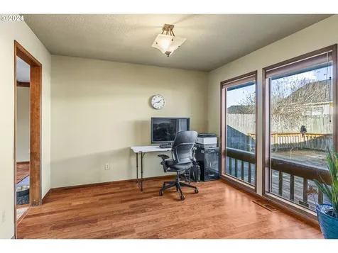 2424 50th Avenue Longview WA 98632