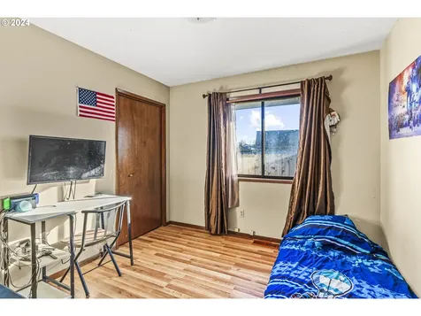 2424 50th Avenue Longview WA 98632