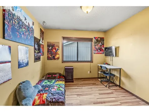 2424 50th Avenue Longview WA 98632
