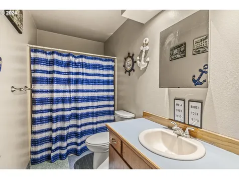 2424 50th Avenue Longview WA 98632