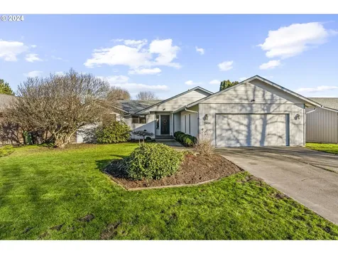 2424 50th Avenue Longview WA 98632