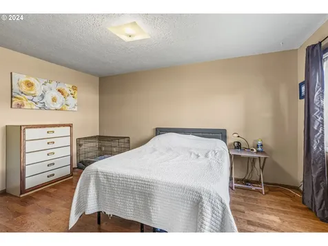 2424 50th Avenue Longview WA 98632