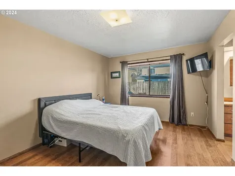 2424 50th Avenue Longview WA 98632