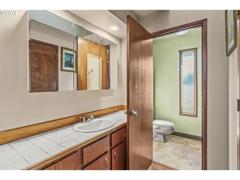 2424 50th Avenue Longview WA 98632