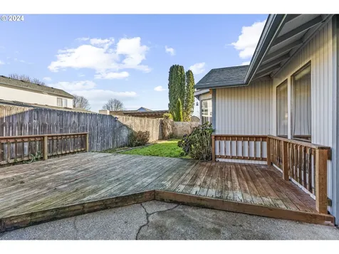2424 50th Avenue Longview WA 98632