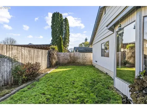 2424 50th Avenue Longview WA 98632