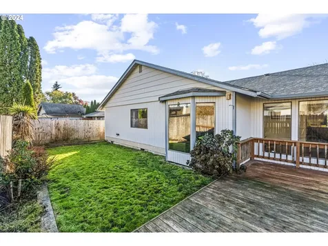 2424 50th Avenue Longview WA 98632