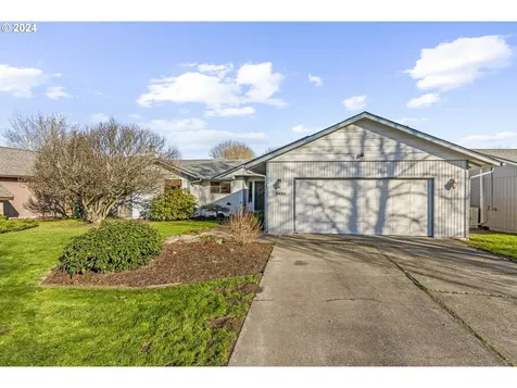 2424 50th Avenue Longview WA 98632