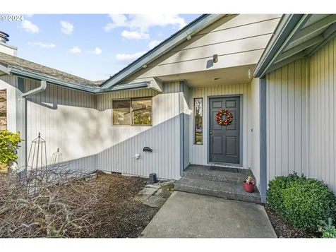 2424 50th Avenue Longview WA 98632