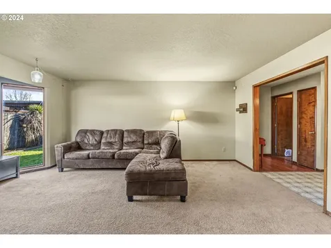 2424 50th Avenue Longview WA 98632