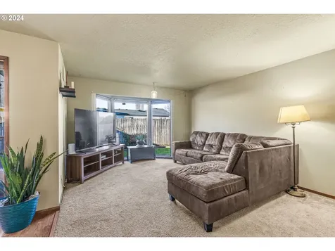 2424 50th Avenue Longview WA 98632