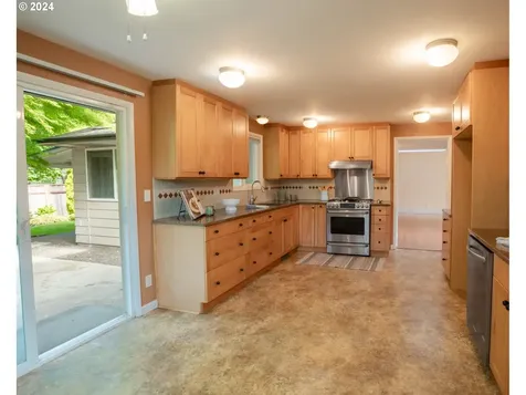 6212 Nw Lupin Way Vancouver WA 98663