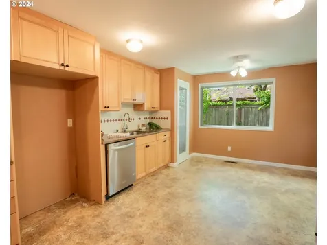 6212 Nw Lupin Way Vancouver WA 98663