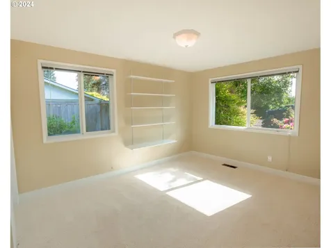 6212 Nw Lupin Way Vancouver WA 98663