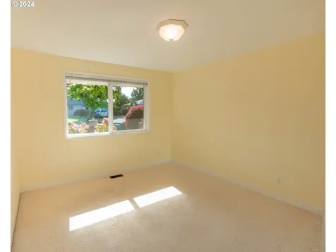 6212 Nw Lupin Way Vancouver WA 98663
