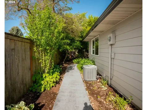 6212 Nw Lupin Way Vancouver WA 98663