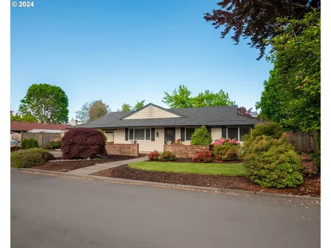 6212 Nw Lupin Way Vancouver WA 98663